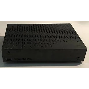 high-definition-dvr (42)-9014896-12639.webp